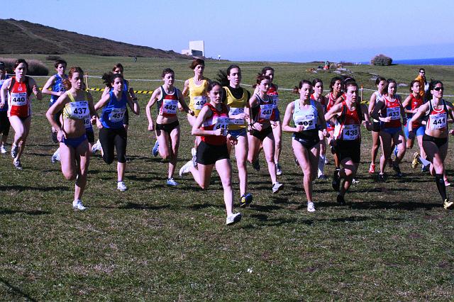 2009 Cto. Galego Cross 2009 052